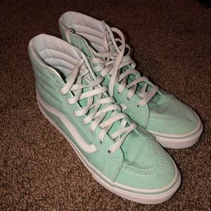 Women’s Sneakers